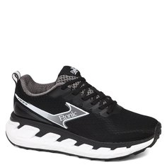 Кроссовки и кеды Etonic