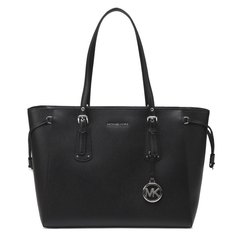 Сумки Michael Kors