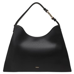 Сумки Furla