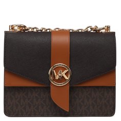 Сумки Michael Kors