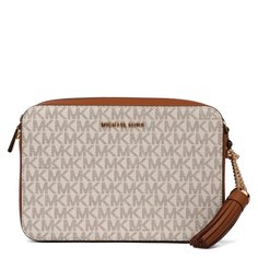Сумки Michael Kors