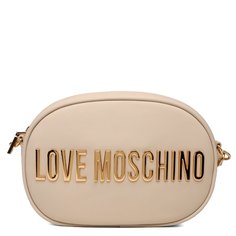 Сумки Love Moschino