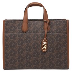 Дорожные и спортивные сумки Michael Kors