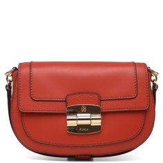 Дорожные и спортивные сумки Furla