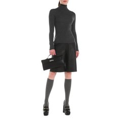 Свитеры и кардиганы Maison David