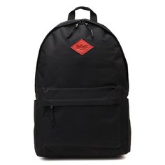 Дорожные и спортивные сумки Lee Cooper