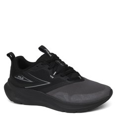 Кроссовки и кеды Fila