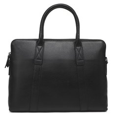 Сумки и рюкзаки Tendance