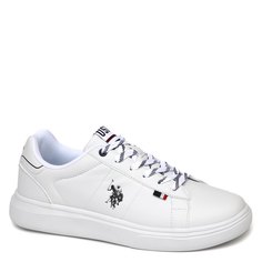 Кроссовки и кеды U.s.polo Assn.