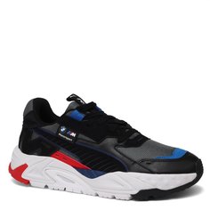 Кроссовки и кеды Puma