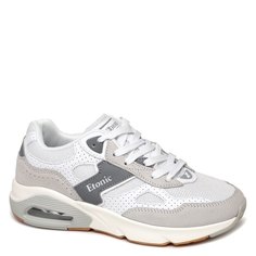 Кроссовки и кеды Etonic