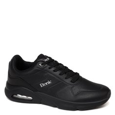 Кроссовки и кеды Etonic
