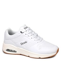 Кроссовки и кеды Etonic