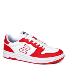 Кроссовки и кеды Etonic