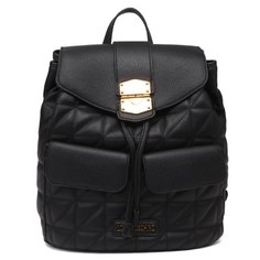 Дорожные и спортивные сумки Love Moschino