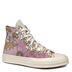 Кроссовки и кеды Converse