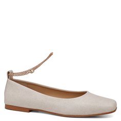 Балетки Tendance