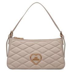 Сумки Love Moschino