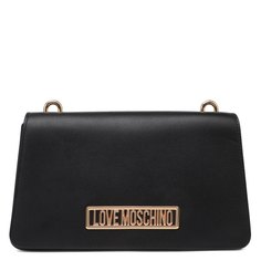 Сумки Love Moschino