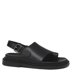 Сандалии Tendance