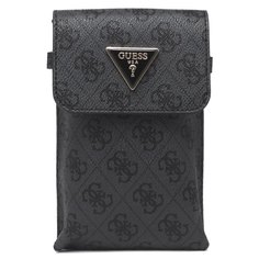 Сумки Guess