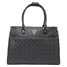 Сумки Guess