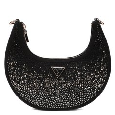 Сумки Guess