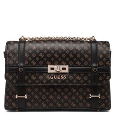 Сумки Guess