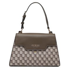 Дорожные и спортивные сумки Guess