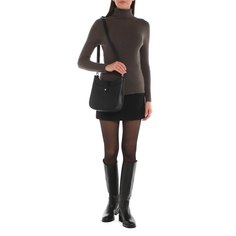 Свитеры и кардиганы Maison David