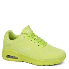 Кроссовки и кеды Etonic