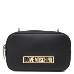 Сумки Love Moschino