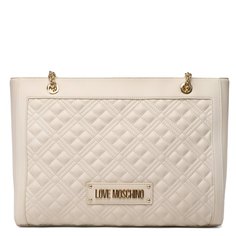 Сумки Love Moschino