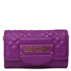 Сумки Love Moschino