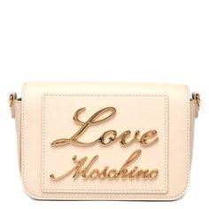 Сумки Love Moschino