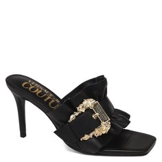 Женская обувь Versace Jeans Couture