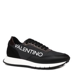 Кроссовки и кеды Valentino