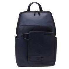Дорожные и спортивные сумки Piquadro