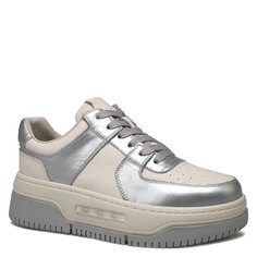 Кроссовки и кеды Tendance