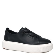 Кроссовки и кеды Tendance