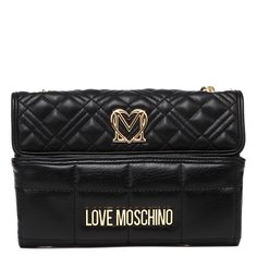 Сумки Love Moschino