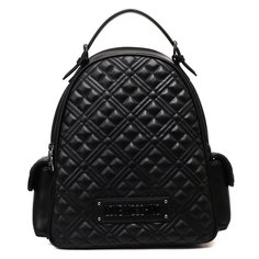 Дорожные и спортивные сумки Love Moschino