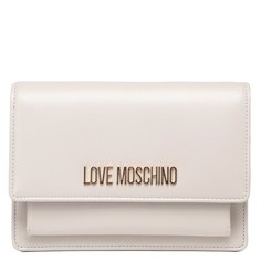 Сумки Love Moschino