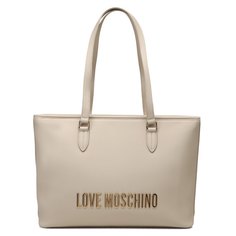 Сумки Love Moschino