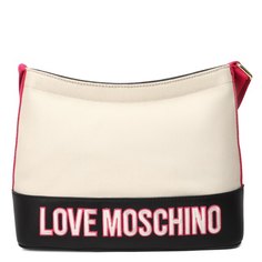 Сумки Love Moschino