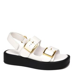Сандалии Tendance