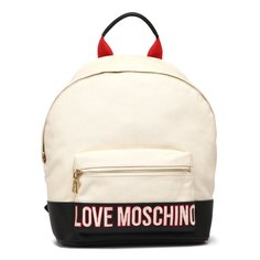 Дорожные и спортивные сумки Love Moschino