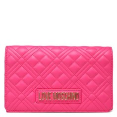 Клатчи Love Moschino