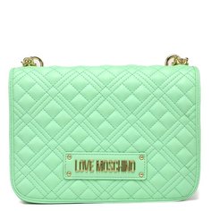 Сумки Love Moschino