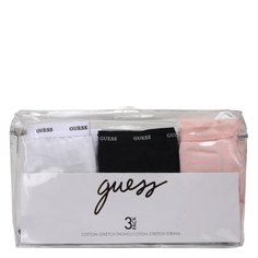 Белье и купальники Guess